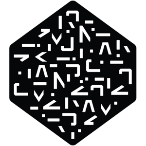 Numeraire