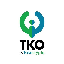 Tokocrypto