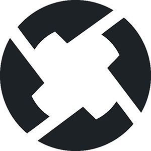0x协议